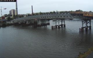 183501_965258646.jpg