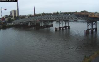 183601_649400569.jpg