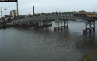 183701_512367035.jpg