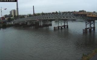 183801_617248905.jpg