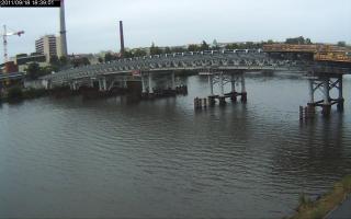 183901_579466288.jpg