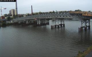 184001_640521045.jpg