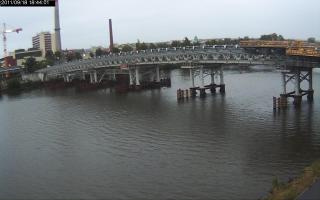184401_296552678.jpg