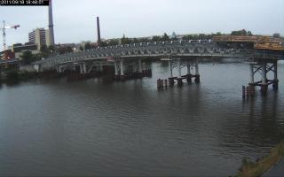 184801_155978791.jpg