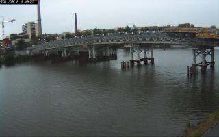 184901_339274092.jpg