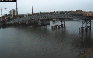 185001_429938810.jpg