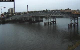 185101_817651450.jpg