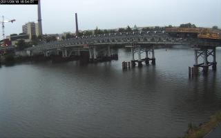 185401_185996144.jpg