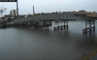 185502_257029410.jpg