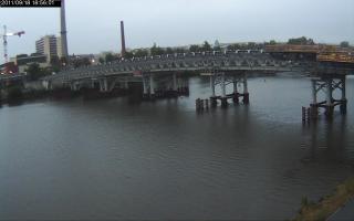 185601_863068852.jpg
