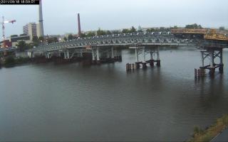 185901_131917909.jpg