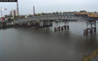 190002_307995636.jpg