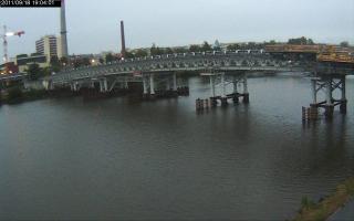 190401_880709565.jpg