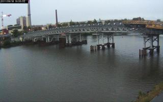 190502_625397596.jpg