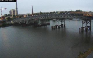 190901_620240440.jpg