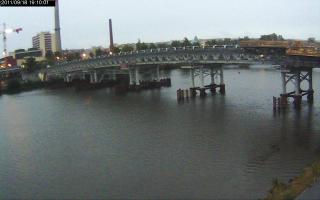 191001_363369753.jpg