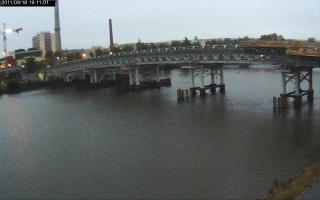 191101_448119575.jpg