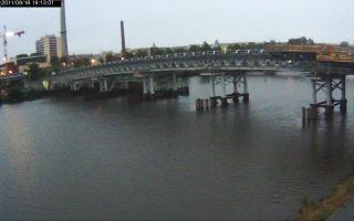 191301_269990956.jpg