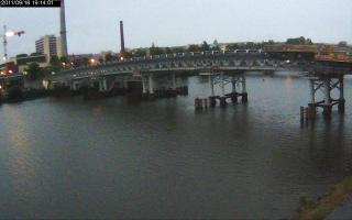 191401_183782743.jpg