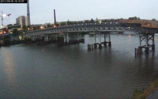 191501_327876066.jpg
