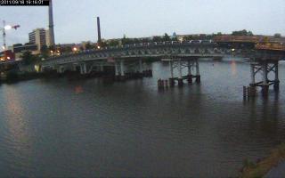 191601_404619287.jpg