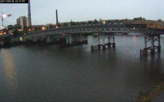 191701_480543722.jpg