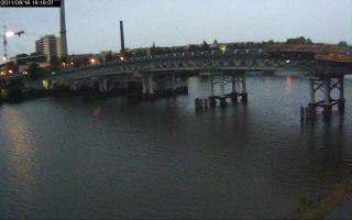 191801_623526475.jpg