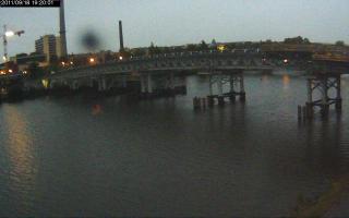 192001_375811634.jpg