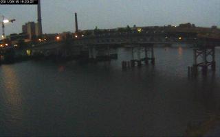 192301_589110220.jpg