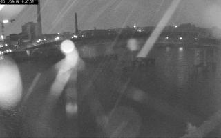 193702_004002722.jpg