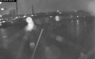 194701_536520124.jpg