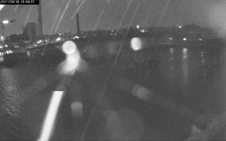194801_547516048.jpg