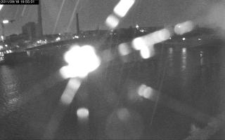 195501_053844367.jpg