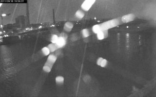 195601_972324318.jpg