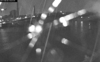 195701_044260255.jpg