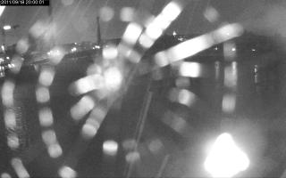 200001_590478829.jpg