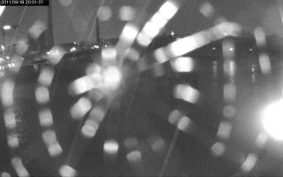 200101_972327129.jpg