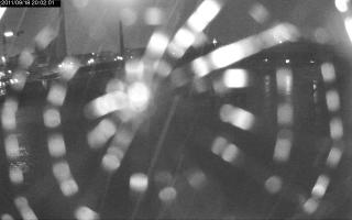 200201_598478535.jpg
