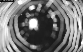 200901_252111740.jpg