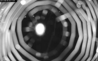 201101_581523712.jpg