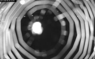 201201_596474471.jpg