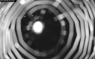 201301_483084882.jpg