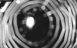 201401_401458326.jpg
