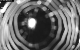 201501_443882192.jpg