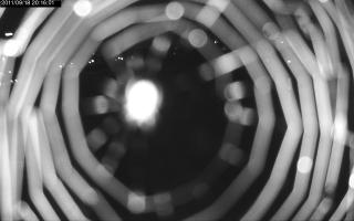 201601_238557885.jpg