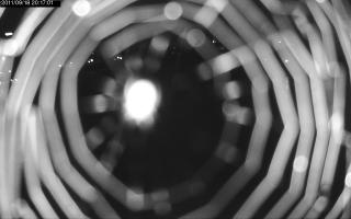 201701_163489841.jpg