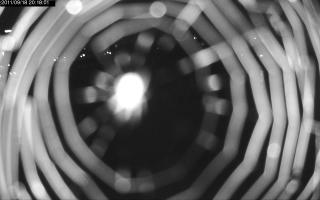 201801_301210621.jpg