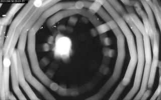 202101_154253015.jpg