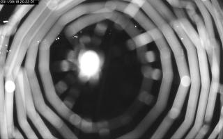 202201_077988740.jpg