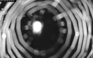 202401_572447208.jpg